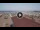 Webcam in Marina di Pietrasanta, 9.7 km
