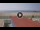 Webcam in Marina di Pietrasanta, 0.8 mi away