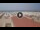 Webcam in Marina di Pietrasanta, 0.8 mi away