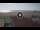 Webcam in Marina di Pietrasanta, 2.1 km