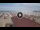 Webcam in Marina di Pietrasanta, 0.5 km