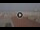 Webcam in Marina di Pietrasanta, 35.2 km