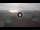 Webcam in Marina di Pietrasanta, 2.1 km