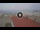 Webcam in Marina di Pietrasanta, 35.2 km