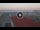 Webcam in Marina di Pietrasanta, 29.8 km