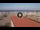 Webcam in Marina di Pietrasanta, 28 km