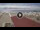 Webcam in Marina di Pietrasanta, 2.1 km