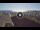 Webcam in Marina di Pietrasanta, 3.2 km