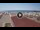 Webcam in Marina di Pietrasanta, 28.9 km