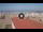 Webcam in Marina di Pietrasanta, 28.2 km