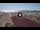 Webcam in Marina di Pietrasanta, 28.2 km entfernt