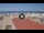 Webcam in Marina di Pietrasanta, 28.9 km