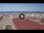Webcam in Marina di Pietrasanta, 2.1 km