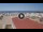 Webcam in Marina di Pietrasanta, 5.8 km