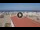 Webcam in Marina di Pietrasanta, 27.7 km entfernt