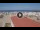 Webcam in Marina di Pietrasanta, 28 km