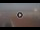 Webcam in Marina di Pietrasanta, 0.8 mi away