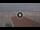 Webcam in Marina di Pietrasanta, 1.2 mi away