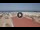 Webcam in Marina di Pietrasanta, 29.9 km