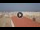 Webcam in Marina di Pietrasanta, 2.7 km