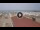 Webcam in Marina di Pietrasanta, 28.2 km