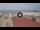 Webcam in Marina di Pietrasanta, 0.5 km