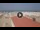 Webcam in Marina di Pietrasanta, 9.7 km