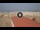Webcam in Marina di Pietrasanta, 28.9 km