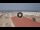 Webcam in Marina di Pietrasanta, 2.1 km