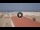Webcam in Marina di Pietrasanta, 29.9 km