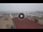 Webcam in Marina di Pietrasanta, 35.2 km
