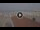 Webcam in Marina di Pietrasanta, 28.7 km