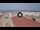 Webcam in Marina di Pietrasanta, 28.1 km