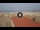 Webcam in Marina di Pietrasanta, 8.2 km