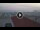 Webcam in Marina di Pietrasanta, 30.4 km entfernt