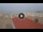 Webcam in Marina di Pietrasanta, 29.9 km