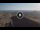 Webcam in Marina di Pietrasanta, 1.7 mi away