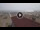 Webcam in Marina di Pietrasanta, 31.7 km