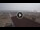 Webcam in Marina di Pietrasanta, 28.2 km