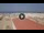 Webcam in Marina di Pietrasanta, 0.8 mi away