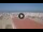 Webcam in Marina di Pietrasanta, 0.8 mi away