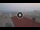 Webcam in Marina di Pietrasanta, 8.2 km