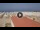 Webcam in Marina di Pietrasanta, 11.6 mi away