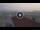 Webcam in Marina di Pietrasanta, 5.8 km