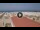 Webcam in Marina di Pietrasanta, 29.9 km