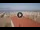 Webcam in Marina di Pietrasanta, 4.5 km entfernt