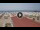 Webcam in Marina di Pietrasanta, 40.2 km