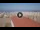 Webcam in Marina di Pietrasanta, 9.7 km entfernt