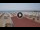Webcam in Marina di Pietrasanta, 40.2 km
