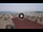 Webcam in Marina di Pietrasanta, 40.2 km